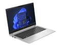 Pikkukuva 4 / 5: HP EliteBook 630 G10 Kannettava tietokone - Intel Core i5 1335U / 1,3 GHz - Win 11 Pro - Iris Xe Graphics - 16 GB RAM - 256 GB SSD NVMe - 13,3" IPS 1