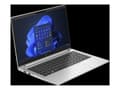 Pikkukuva 5 / 5: HP EliteBook 630 G10 Kannettava tietokone - Intel Core i5 1335U / 1,3 GHz - Win 11 Pro - Iris Xe Graphics - 16 GB RAM - 256 GB SSD NVMe - 13,3" IPS 1