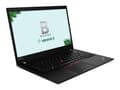 Miniatyrbild 3 av 3: Refurbished Lenovo ThinkPad T490 - Condition: Grade B