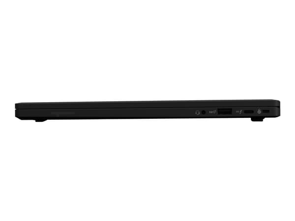 Thomson M15 EVO - Intel Core i5 1135G7 / 2,4 GHz - Evo - Windows 10/11 - Iris Xe-grafik - 16 GB RAM - 512 GB SSD - 15,6" IPS-pekskärm 1920 x 1080 (Fu