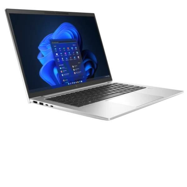 Notesbog HP 6F5W3EA#ABE 512 GB SSD Intel Core i5-1235U 16" 16 GB RAM