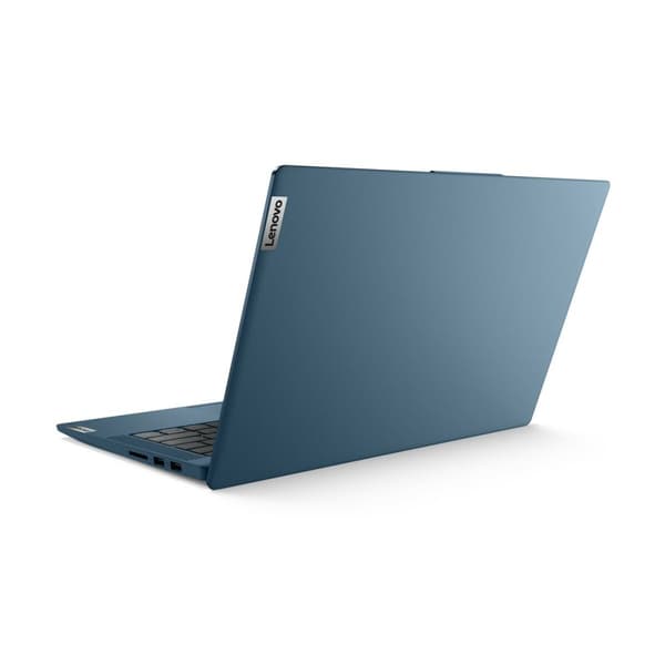 Notesbog Lenovo 5 Spansk qwerty 512 GB SSD 8 GB RAM i7-1165G7