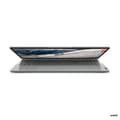 Miniatyrbillede 3 af 5: Notesbog Lenovo 1 15ADA7 Spansk qwerty 128 GB SSD 4 GB RAM