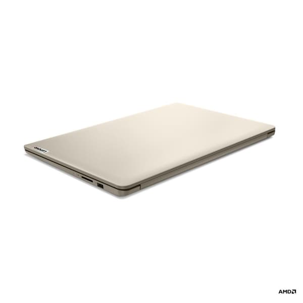 Notesbog Lenovo 1 15ADA7 Spansk qwerty 128 GB SSD 4 GB RAM