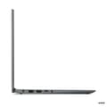 Miniatyrbillede 5 af 5: Notesbog Lenovo 1 15ADA7 Spansk qwerty 128 GB SSD 4 GB RAM