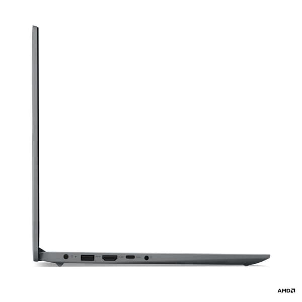 Notesbog Lenovo 1 15ADA7 Spansk qwerty 128 GB SSD 4 GB RAM