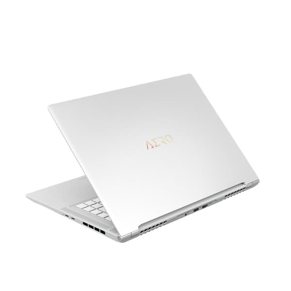 Notesbog Gigabyte Areo 16 OLED BSF-73ES994SO Spansk qwerty 16 GB RAM 16" Nvidia Geforce RTX 4070 Intel Core i7-13700H 1 TB SSD
