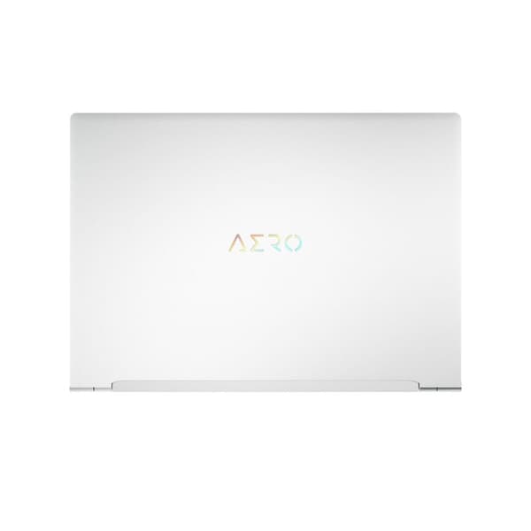 Notesbog Gigabyte Areo 16 OLED BSF-73ES994SO Spansk qwerty 16 GB RAM 16" Nvidia Geforce RTX 4070 Intel Core i7-13700H 1 TB SSD