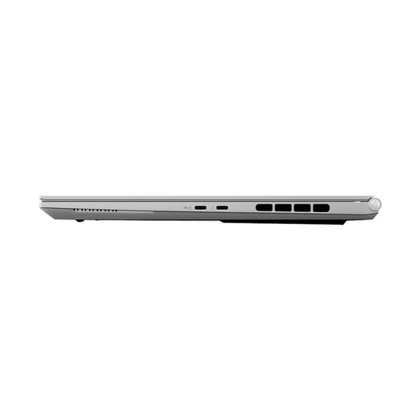 Notesbog Gigabyte Areo 16 OLED BSF-73ES994SO Spansk qwerty 16 GB RAM 16" Nvidia Geforce RTX 4070 Intel Core i7-13700H 1 TB SSD
