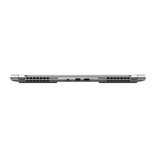 Notesbog Gigabyte Areo 16 OLED BSF-73ES994SO Spansk qwerty 16 GB RAM 16" Nvidia Geforce RTX 4070 Intel Core i7-13700H 1 TB SSD