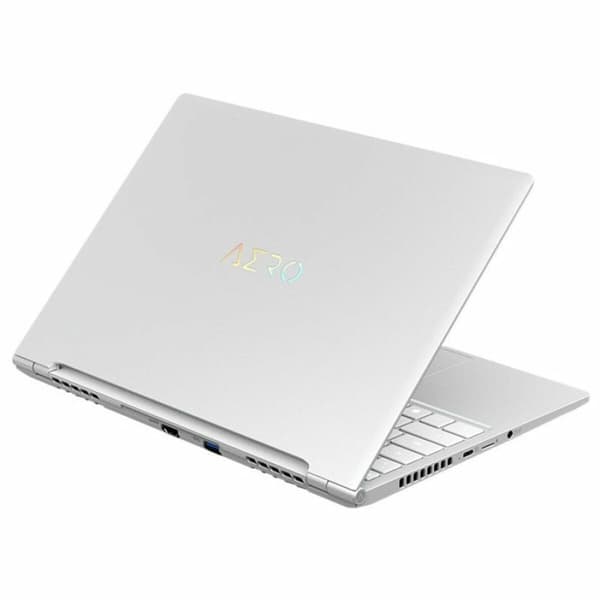 Notesbog Gigabyte 14 OLED BMF-72ESBB4SH 14" Spansk qwerty 1 TB SSD 16 GB RAM Intel Core i7-13700H