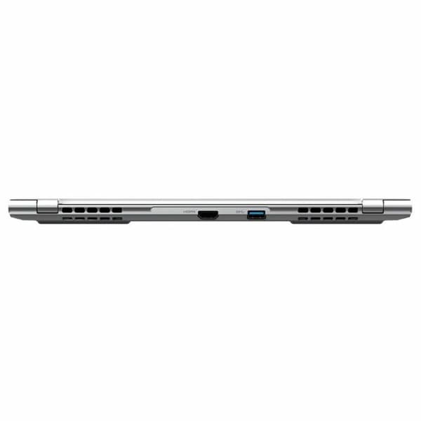 Notesbog Gigabyte 14 OLED BMF-72ESBB4SH 14" Spansk qwerty 1 TB SSD 16 GB RAM Intel Core i7-13700H