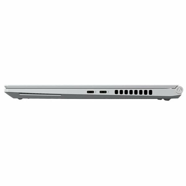 Notesbog Gigabyte 14 OLED BMF-72ESBB4SH 14" Spansk qwerty 1 TB SSD 16 GB RAM Intel Core i7-13700H