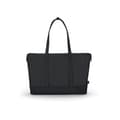 Miniatyrbillede 1 af 11: Dicota D31977-RPET Notebook Taske 35,8 cm (14,1") Sort (D31977-RPET)