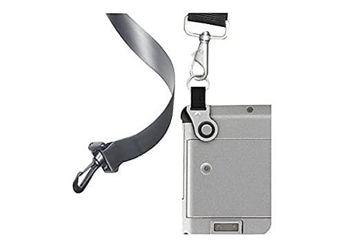 Panasonic InfoCase Generic DuraStrap - Skulderrem (PCPE-INFGNDS)