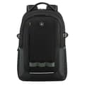 Miniatyrbillede 1 af 6: Wenger NEXT 23, Ryde, Gravity Black (612567)