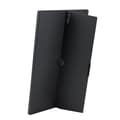 Miniatyrbillede 5 af 6: ASUS ZenScreen MB16AHG 39,6 cm (15,6") 1920 x 1080 pixels Full HD Sort (90LM08U0-B01170)