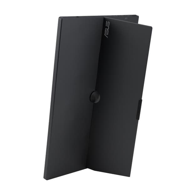 ASUS ZenScreen MB16AHG 39,6 cm (15,6") 1920 x 1080 pixels Full HD Sort (90LM08U0-B01170)