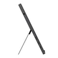 Miniatyrbillede 6 af 6: ASUS ZenScreen MB16AHG 39,6 cm (15,6") 1920 x 1080 pixels Full HD Sort (90LM08U0-B01170)