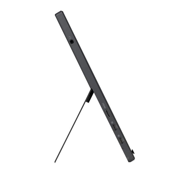 ASUS ZenScreen MB16AHG 39,6 cm (15,6") 1920 x 1080 pixels Full HD Sort (90LM08U0-B01170)