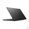 Pikkukuva 3 / 11: Lenovo V15 G2 IJL 82QY - Pentium Silver N6000 / 1,1 GHz - Win 11 Home - UHD-grafiikka - 8 Gt RAM-muistia - 256 Gt SSD NVMe - 39,6 cm (15,6") TN 1920 x