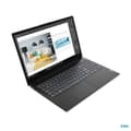 Pikkukuva 5 / 11: Lenovo V15 G2 IJL 82QY - Pentium Silver N6000 / 1,1 GHz - Win 11 Home - UHD-grafiikka - 8 Gt RAM-muistia - 256 Gt SSD NVMe - 39,6 cm (15,6") TN 1920 x