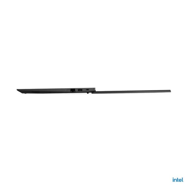 Lenovo V15 G2 IJL 82QY - Pentium Silver N6000 / 1,1 GHz - Win 11 Home - UHD-grafiikka - 8 Gt RAM-muistia - 256 Gt SSD NVMe - 39,6 cm (15,6") TN 1920 x