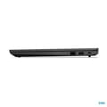 Pikkukuva 11 / 11: Lenovo V15 G2 IJL 82QY - Pentium Silver N6000 / 1,1 GHz - Win 11 Home - UHD-grafiikka - 8 Gt RAM-muistia - 256 Gt SSD NVMe - 39,6 cm (15,6") TN 1920 x