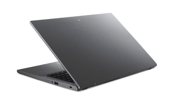 Acer Extensa 15 EX215-55 - Intel Core i5 1235U / 1,3 GHz - ESHELL - Iris Xe Graphics - 16 GB RAM - 512 GB SSD - 39,6 cm (15,6") 1920 x 1080 (Full HD)