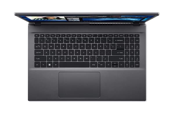 Acer Extensa 15 EX215-55 - Intel Core i5 1235U / 1,3 GHz - ESHELL - Iris Xe Graphics - 16 GB RAM - 512 GB SSD - 39,6 cm (15,6") 1920 x 1080 (Full HD)