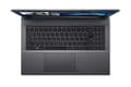 Miniatyrbild 5 av 9: Acer Extensa 15 EX215-55 - Intel Core i5 1235U / 1,3 GHz - ESHELL - Iris Xe Graphics - 16 GB RAM - 512 GB SSD - 39,6 cm (15,6") 1920 x 1080 (Full HD)