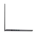 Miniatyrbild 6 av 9: Acer Extensa 15 EX215-55 - Intel Core i5 1235U / 1,3 GHz - ESHELL - Iris Xe Graphics - 16 GB RAM - 512 GB SSD - 39,6 cm (15,6") 1920 x 1080 (Full HD)