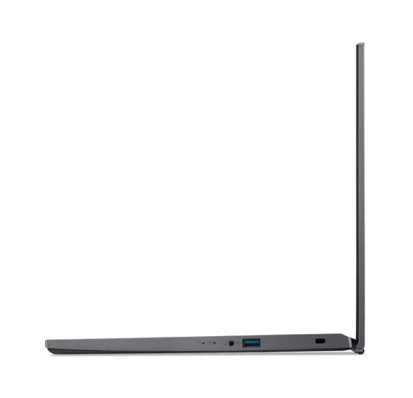Acer Extensa 15 EX215-55 - Intel Core i5 1235U / 1,3 GHz - ESHELL - Iris Xe Graphics - 16 GB RAM - 512 GB SSD - 39,6 cm (15,6") 1920 x 1080 (Full HD)