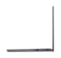 Miniatyrbild 7 av 9: Acer Extensa 15 EX215-55 - Intel Core i5 1235U / 1,3 GHz - ESHELL - Iris Xe Graphics - 16 GB RAM - 512 GB SSD - 39,6 cm (15,6") 1920 x 1080 (Full HD)