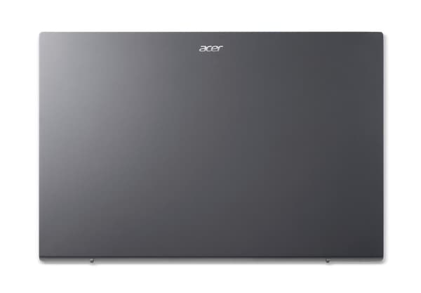 Acer Extensa 15 EX215-55 - Intel Core i5 1235U / 1,3 GHz - ESHELL - Iris Xe Graphics - 16 GB RAM - 512 GB SSD - 39,6 cm (15,6") 1920 x 1080 (Full HD)