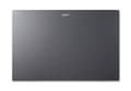 Miniatyrbild 8 av 9: Acer Extensa 15 EX215-55 - Intel Core i5 1235U / 1,3 GHz - ESHELL - Iris Xe Graphics - 16 GB RAM - 512 GB SSD - 39,6 cm (15,6") 1920 x 1080 (Full HD)