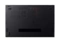 Miniatyrbild 9 av 9: Acer Extensa 15 EX215-55 - Intel Core i5 1235U / 1,3 GHz - ESHELL - Iris Xe Graphics - 16 GB RAM - 512 GB SSD - 39,6 cm (15,6") 1920 x 1080 (Full HD)