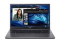 Miniatyrbild 1 av 9: Acer Extensa 15 EX215-55 - Intel Core i5 1235U / 1,3 GHz - ESHELL - Iris Xe Graphics - 16 GB RAM - 512 GB SSD - 39,6 cm (15,6") 1920 x 1080 (Full HD)
