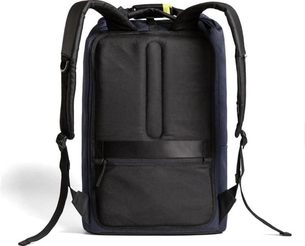XD Design Urban Lite, tyverisikringsrygsæk, sort (P705.501)