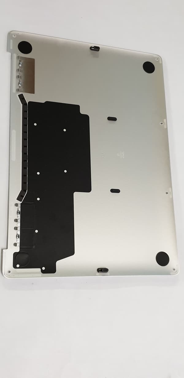 APPLE Bottom Cover for MacBook Pro 13" MID-2017 Grey