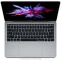 Miniatyrbild 1 av 3: APPLE MacBook Pro Retina 13" 2016 i5 - 2 Ghz - 8 GB RAM - 512 GB SSD - Space Grey - Renoverad - Utmärkt skick- REFURBISHED