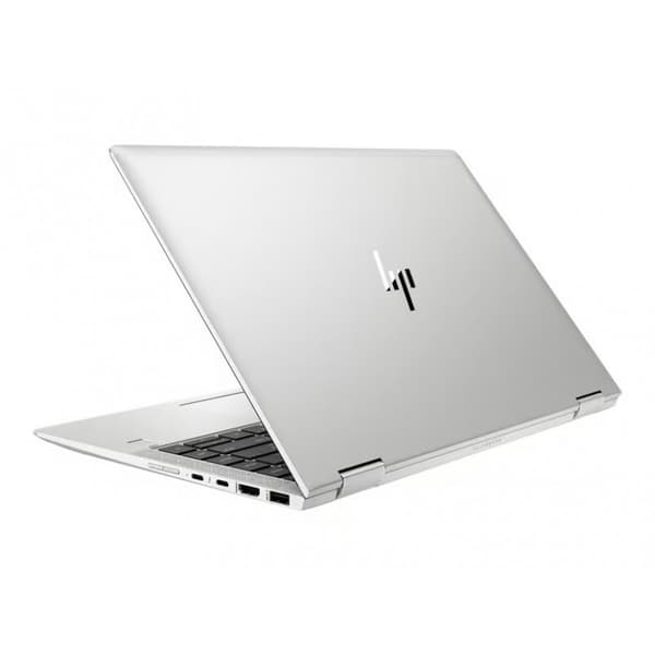 BEGAGNAD HP EliteBook x360 1040 G6 i7 16GB 256GB SSD med SW & Touch Win 11 Pro