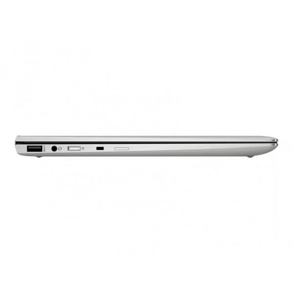 BEGAGNAD HP EliteBook x360 1040 G6 i7 16GB 256GB SSD med SW & Touch Win 11 Pro