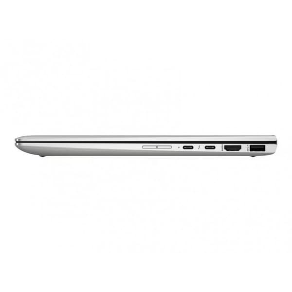 BEGAGNAD HP EliteBook x360 1040 G6 i7 16GB 256GB SSD med SW & Touch Win 11 Pro