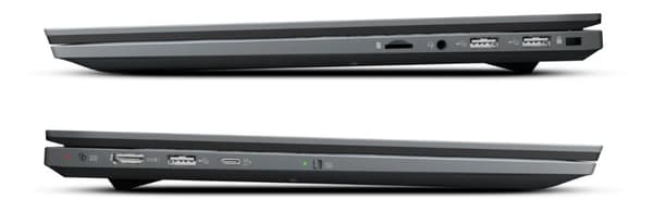 Medion Akoya E15423 - Intel Core i5 - 1155G7 / inntil 4.5 GHz - Win 11 Home - Intel Iris Xe Graphics - 8 GB RAM - 512 GB SSD - 15.6" IPS 1920 x 1080