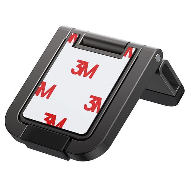 Baseus Laptopfötter 2-pack