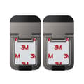 Miniatyrbild 2 av 5: Baseus Laptopfötter 2-pack