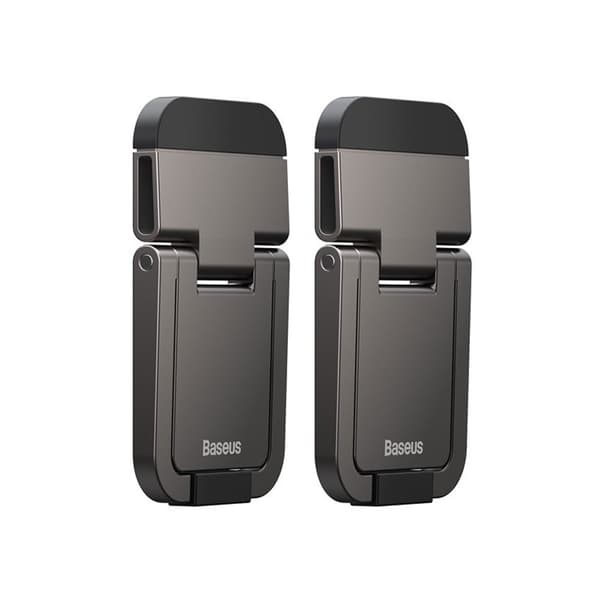 Baseus Laptopfötter 2-pack