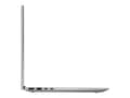 Miniatyrbild 3 av 5: HP ZBook Firefly 14 G9 Mobile Workstation - Intel SSD NVMe - 14" IPS - IEEE 802.11ax (Wi-Fi 6E) - Wi-Fi 6E