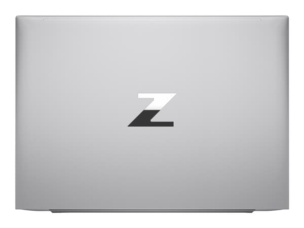 HP ZBook Firefly 14 G9 Mobile Workstation - Intel SSD NVMe - 14" IPS - IEEE 802.11ax (Wi-Fi 6E) - Wi-Fi 6E